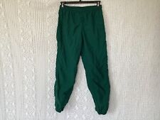 JEAN LEDUC PANTALON DE