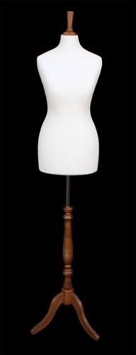 Mannequin couture femme - mannequin,