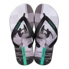 Tongs Junior Classiques