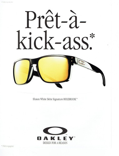 Publicité advertising078 - publicité,