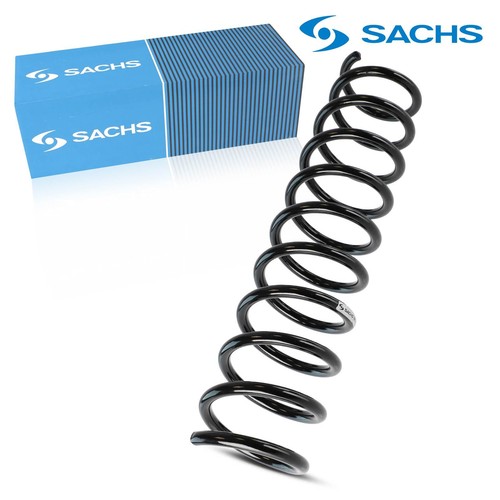 Sachs 996905 ressort - sachs, de