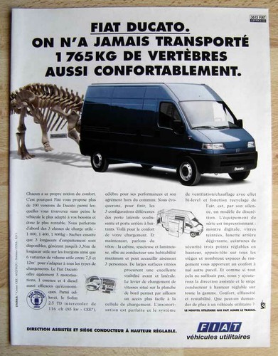 Publicité papier utilitaire - publicité,