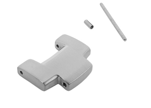 Maillon remplacement casio - maillon,