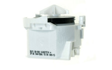 POMPE VIDANGE COPRECI