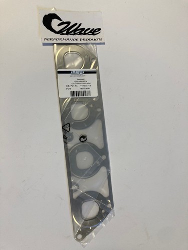 Kawasaki 007 336 joint - 007-336-01,