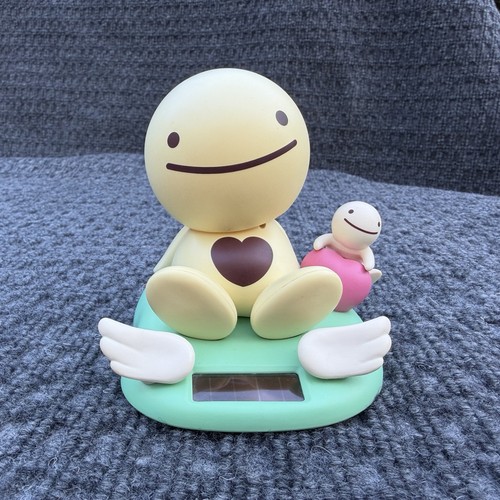 Takara tomy nohohon 2002 eco - tomy,