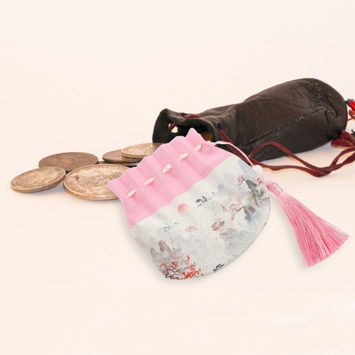 Pcs porte sachet - 3,