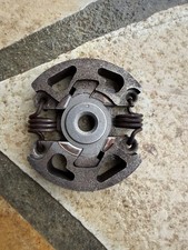 Embrayage Débroussailleuse