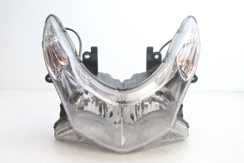 Phare avant honda - -,