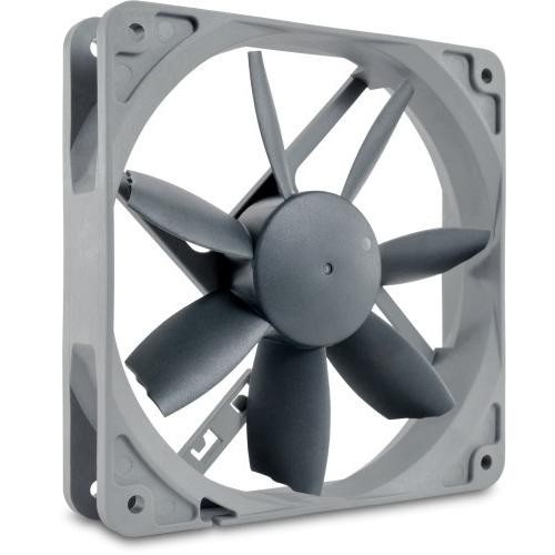 G849 noctua s12b redux - g849, pwm