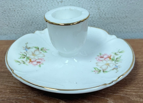 Fine bone china porcelain - fine,