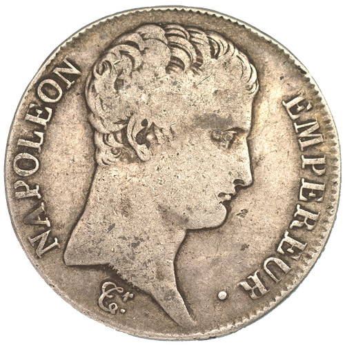 Premier empire napoléon - premier-empire,