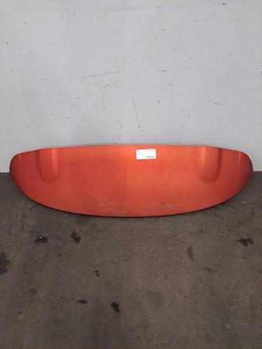 Becquet renault clio phase 1 - renault,