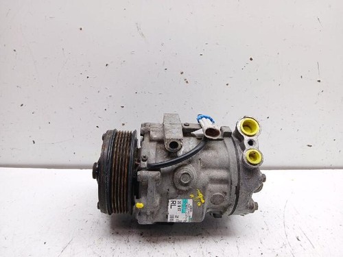 24421642 compresseur clim opel - 24421642,