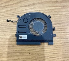 Ventilateur pour ordinateur LENOVO IDEAPAD S340-15API (occasion)