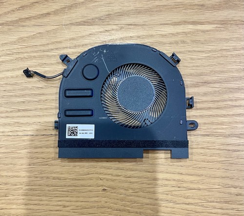 Ventilateur pour ordinateur