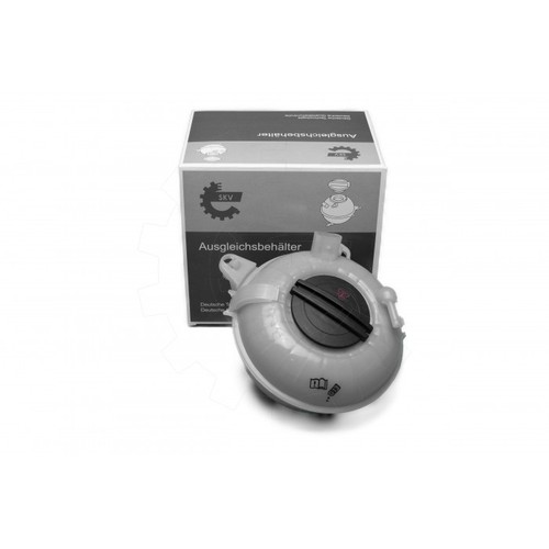 Vase expansion liquide de - liquide,