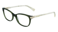 Lunettes de Vue LONGCHAMP