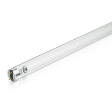 Philips UVC Lampe - TUV T8 -
