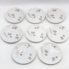 Johann Haviland Rose 'Bavaria'