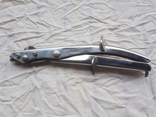Facom France 887 pince
