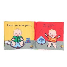 Jouets De Bain Livres Puzzle