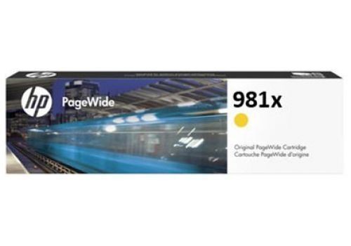 981x cartouche pagewide - 981x,