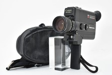 【PRESQUE COMME NEUF】