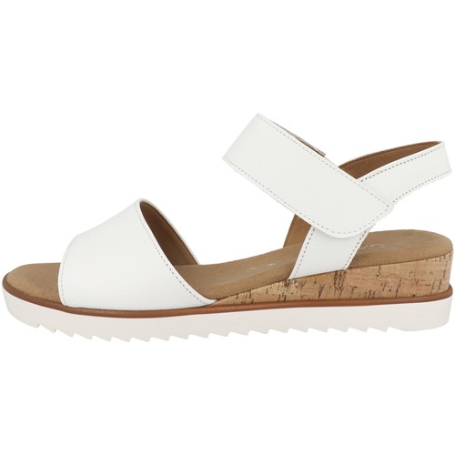 Gabor 750 paire sandales - gabor, de