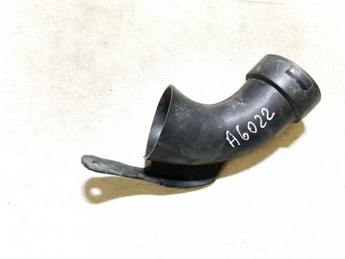 Toyota auris 2009 intake - toyota, hose