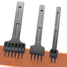 KEWAYO Kit Emporte-Pièces