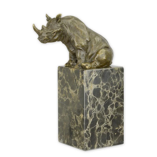 Statue moderne sculpture - statue,