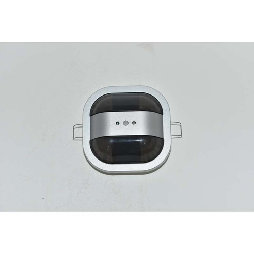 Capteur présence knx abb - de,