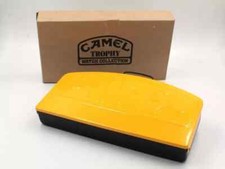 Originale Étui Camel Trophy