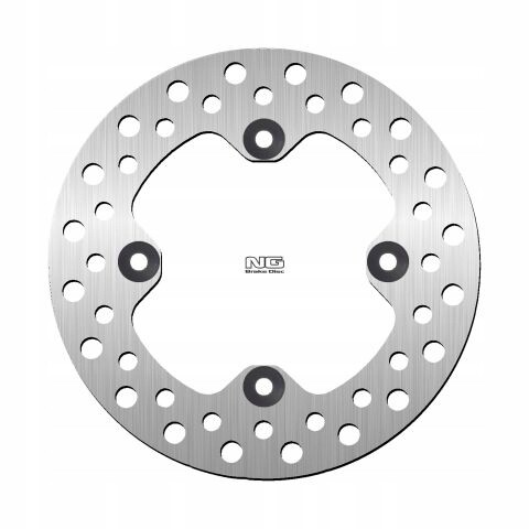 Disque frein - disque,