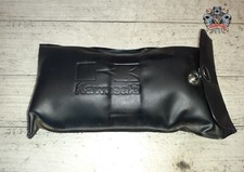 TROUSSE A OUTILS KAWASAKI 1100