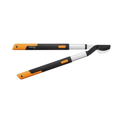 Cisaille branches - cisaille,
