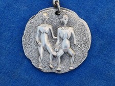 SUPERBE RARE ++ TOP ++