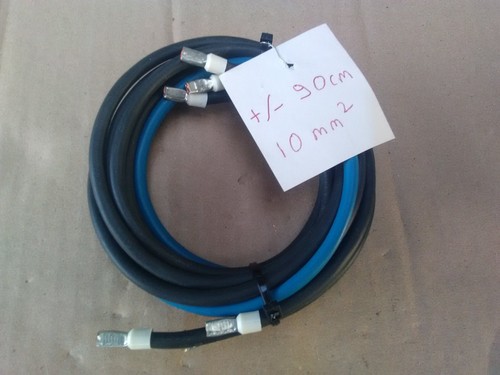 90cm fils cable - x,