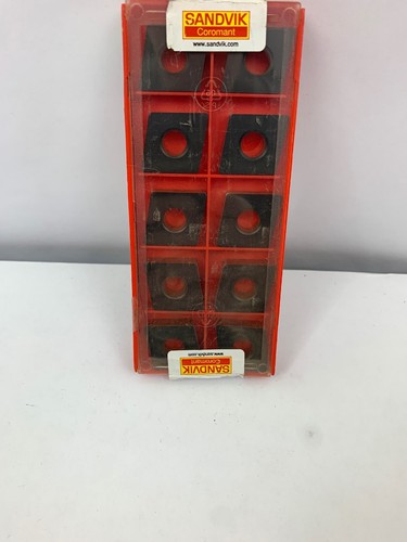 Sandvik coromant diamond - sandvik,