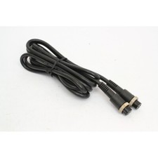 Sehan SH-6PRC Cable contrôle