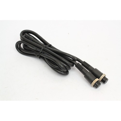 Sehan 6prc cable contrôle - cable,