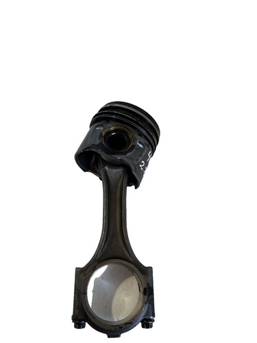 Peugeot 407 2007 - , 2.2
