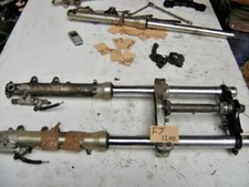 FOURCHE YAMAHA  FJ1200  FJ