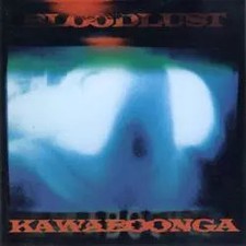 Kawaboonga, Bloodlust (4)