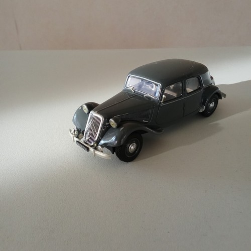 Sans marque générique 43 - sans, 1/43