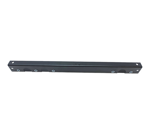 Traverse support moteur - traverse,
