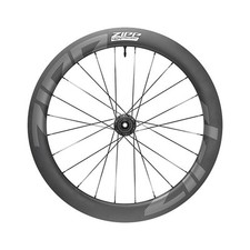 ZIPP ROUE AVANT 404 FIRECREST