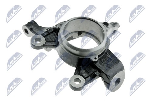 Fusee essieu avant honda - d'essieu, crv