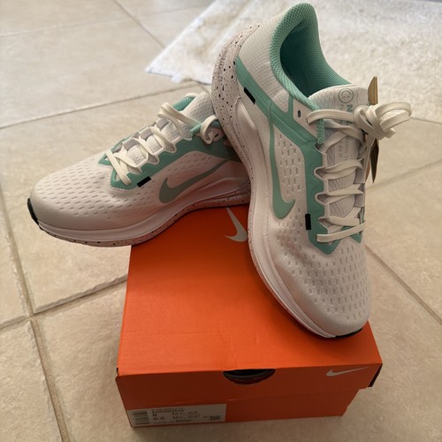 New women size nike - new, women’s